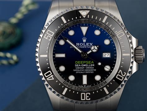 which rolex to buy in 2024|rolex watches for sale.